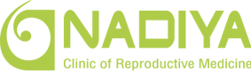 NADIYA. Clinic of reproductive medicine